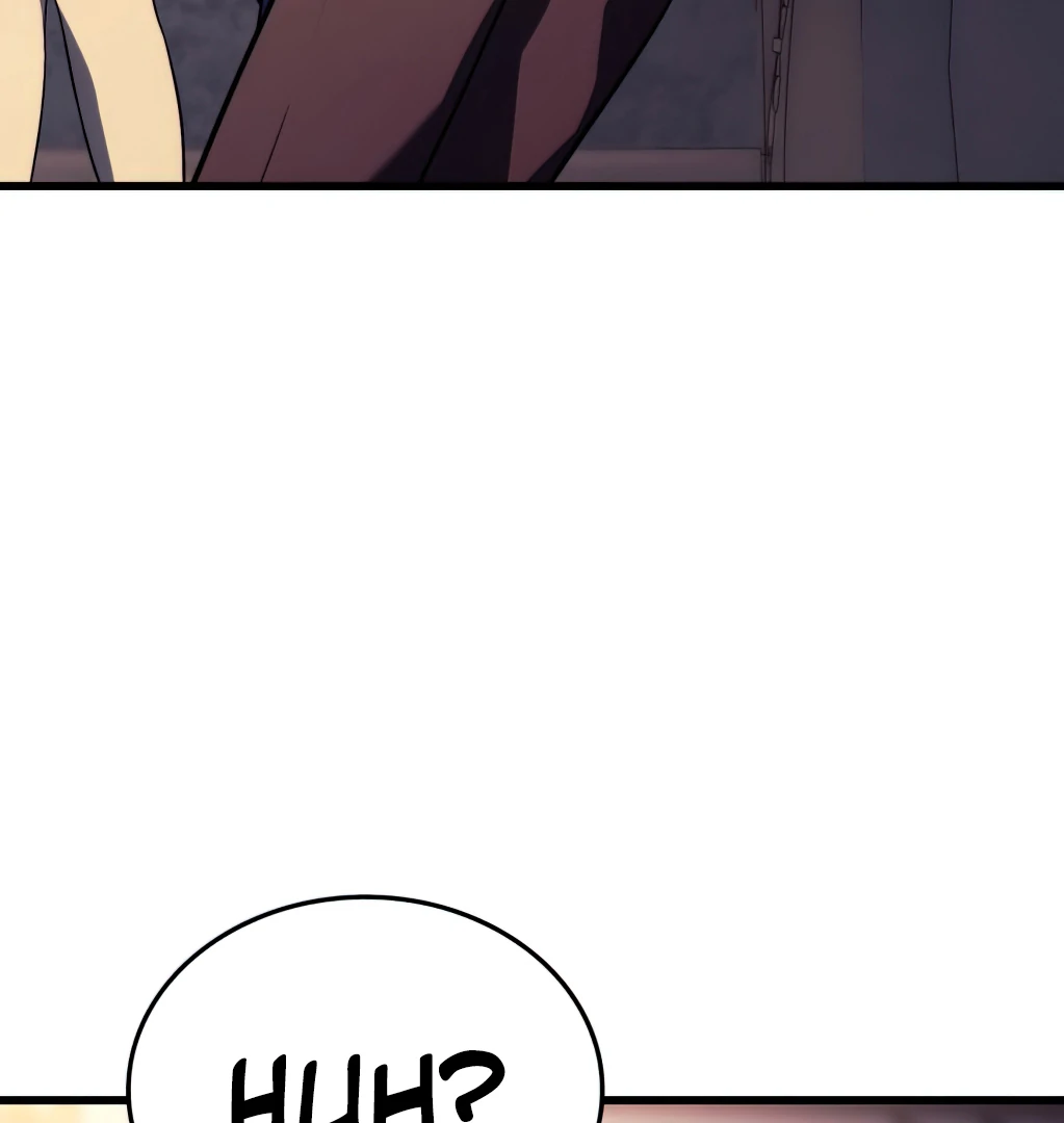 Revenge of the Iron-Blooded Sword Hound, Chapter 19 image 074